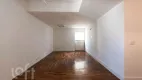 Foto 26 de Apartamento com 3 Quartos à venda, 180m² em Jardim Paulista, São Paulo