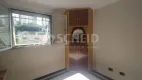 Foto 15 de Apartamento com 3 Quartos à venda, 78m² em Morumbi, São Paulo