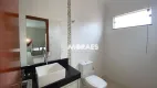 Foto 4 de Casa de Condomínio com 3 Quartos à venda, 198m² em Residencial Jardins do Sul, Bauru