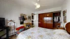 Foto 21 de Apartamento com 3 Quartos à venda, 187m² em Vila Madalena, São Paulo