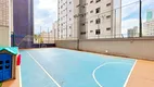 Foto 33 de Apartamento com 4 Quartos à venda, 143m² em Savassi, Belo Horizonte