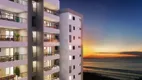 Foto 13 de Apartamento com 2 Quartos para venda ou aluguel, 73m² em Nova Mirim, Praia Grande