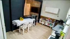 Foto 3 de Casa com 3 Quartos à venda, 296m² em Serraria, São José