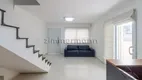 Foto 2 de Casa com 3 Quartos à venda, 184m² em Vila Mariana, São Paulo