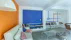 Foto 9 de Apartamento com 3 Quartos à venda, 70m² em Tristeza, Porto Alegre