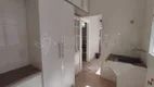 Foto 37 de Casa com 4 Quartos para alugar, 263m² em Ribeirânia, Ribeirão Preto