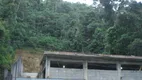 Foto 9 de Lote/Terreno à venda, 10m² em Pedro do Rio, Petrópolis