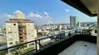 Foto 9 de Cobertura com 3 Quartos à venda, 213m² em Pio X, Caxias do Sul