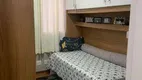 Foto 11 de Apartamento com 3 Quartos à venda, 70m² em Vila Moinho Velho, São Paulo