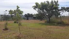 Foto 26 de Fazenda/Sítio com 3 Quartos à venda, 110000m² em Paranoá, Brasília