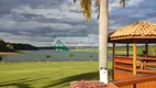 Foto 10 de Fazenda/Sítio com 3 Quartos à venda, 1200m² em Itai, Itaí