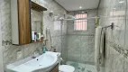 Foto 13 de Apartamento com 2 Quartos à venda, 75m² em Macedo, Guarulhos