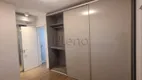 Foto 8 de Apartamento com 3 Quartos à venda, 93m² em Taquaral, Campinas