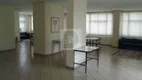 Foto 23 de Apartamento com 3 Quartos para alugar, 95m² em Vila Indiana, São Paulo