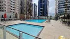 Foto 5 de Apartamento com 4 Quartos à venda, 180m² em Mata da Praia, Vitória