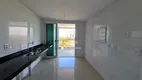 Foto 31 de Apartamento com 4 Quartos à venda, 163m² em Manoel Dias Branco, Fortaleza