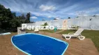 Foto 10 de Casa de Condomínio com 4 Quartos à venda, 275m² em Setor Habitacional Jardim Botânico, Brasília