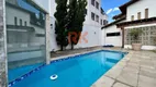 Foto 25 de Casa com 4 Quartos à venda, 525m² em Castelo, Belo Horizonte
