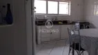 Foto 11 de Sobrado com 4 Quartos à venda, 172m² em Vila Guilherme, São Paulo