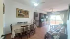 Foto 2 de Apartamento com 3 Quartos à venda, 94m² em Pitangueiras, Guarujá