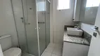Foto 32 de Apartamento com 3 Quartos para alugar, 110m² em Centro, Balneário Camboriú