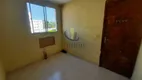 Foto 10 de Apartamento com 2 Quartos à venda, 48m² em Campo Grande, Rio de Janeiro