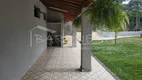 Foto 23 de Casa com 3 Quartos à venda, 220m² em Saltinho, Paulínia