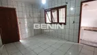 Foto 6 de Casa com 2 Quartos à venda, 121m² em Tamandare, Esteio