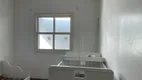 Foto 12 de Casa com 3 Quartos à venda, 150m² em Butantã, São Paulo