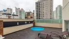 Foto 50 de Apartamento com 3 Quartos à venda, 104m² em Centro, Balneário Camboriú