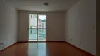 Foto 7 de Apartamento com 2 Quartos à venda, 76m² em Agriões, Teresópolis