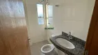 Foto 10 de Apartamento com 2 Quartos à venda, 52m² em Santa Mônica, Belo Horizonte