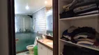 Foto 29 de Apartamento com 5 Quartos à venda, 400m² em Casa Amarela, Recife