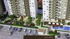 Foto 26 de Apartamento com 2 Quartos para alugar, 63m² em Parque Residencial Comendador Mancor Daud, São José do Rio Preto