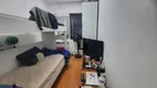 Foto 10 de Casa com 3 Quartos à venda, 125m² em Chácara Inglesa, São Paulo