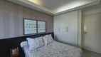 Foto 14 de Apartamento com 4 Quartos à venda, 246m² em Pina, Recife