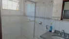 Foto 22 de Sobrado com 4 Quartos à venda, 295m² em Jardim Santa Rosa, Maringá