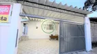 Foto 21 de Casa com 3 Quartos à venda, 150m² em Jardim Oriente, São José dos Campos