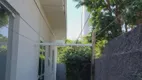 Foto 18 de Casa de Condomínio com 3 Quartos à venda, 170m² em Chacara Jardim Patelli, Itupeva
