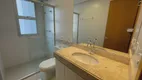 Foto 36 de Apartamento com 3 Quartos para alugar, 140m² em Jardim Saint Gerard, Ribeirão Preto