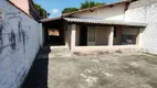 Foto 13 de Casa com 2 Quartos à venda, 180m² em Chacara Doutor Hipolito, Taubaté