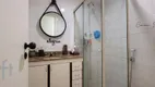 Foto 13 de Apartamento com 2 Quartos à venda, 77m² em Botafogo, Rio de Janeiro