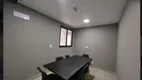 Foto 18 de Apartamento com 3 Quartos à venda, 77m² em Jardim da Penha, Vitória