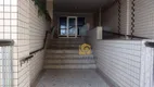 Foto 5 de Apartamento com 3 Quartos à venda, 93m² em Olaria, Rio de Janeiro