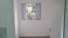 Foto 21 de Apartamento com 1 Quarto à venda, 37m² em Vila Sao Jose Ipiranga, São Paulo