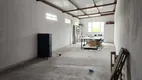 Foto 13 de Sala Comercial para alugar, 235m² em Jardim Maria Rosa, Taboão da Serra