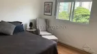 Foto 17 de Apartamento com 4 Quartos à venda, 181m² em Vila Olímpia, São Paulo