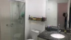 Foto 19 de Apartamento com 3 Quartos à venda, 95m² em Morumbi, São Paulo