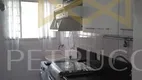 Foto 6 de Apartamento com 3 Quartos à venda, 50m² em Jardim Santa Cecília, Valinhos