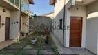 Foto 3 de Casa de Condomínio com 2 Quartos à venda, 90m² em Morro Do Algodao, Caraguatatuba